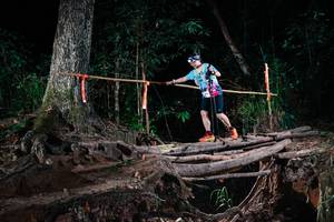 BIB: 
                            <button type="button" onclick="openModal(27390436)" class="btn btn-primary btn-sm float-right btn-popup" data-toggle="modal" data-target=".modal-high-quality">
                        <i class="fas fa-shopping-cart"></i> Add to Cart
                    </button>
                                            <button type="button" onclick="isThisMe(27390436, true)" class="btn btn-success btn-sm float-right btn-popup btn-isme hidden" data-toggle="tooltip" data-placement="bottom" title="นี่คือรูปของคุณใช่ไหม คลิกที่นี่เพื่อเอาเข้าอัลบั้ม">
                        <i class="fas fa-plus"></i> Add to album
                    </button>
                    <button type="button" onclick="isThisMe(27390436, false)" class="btn btn-warning btn-sm float-right btn-popup btn-isnotme hidden">
                        <i class="fas fa-ban"></i> Remove from album
                    </button>